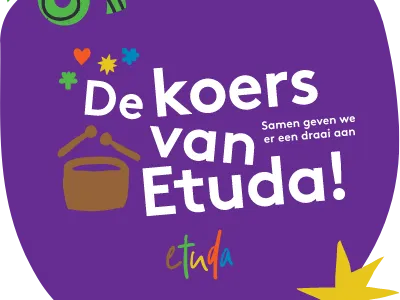 Kindcentrum De Vlinderakker