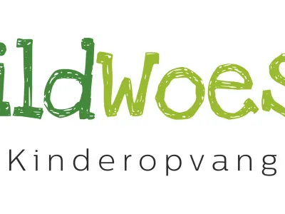 WildWoozt Blokhut
