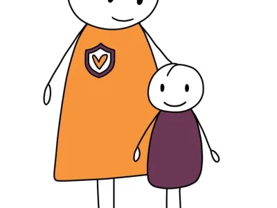 Kinderdagverblijf De Woelwaters