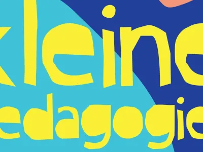 After School Club Op Stoom
