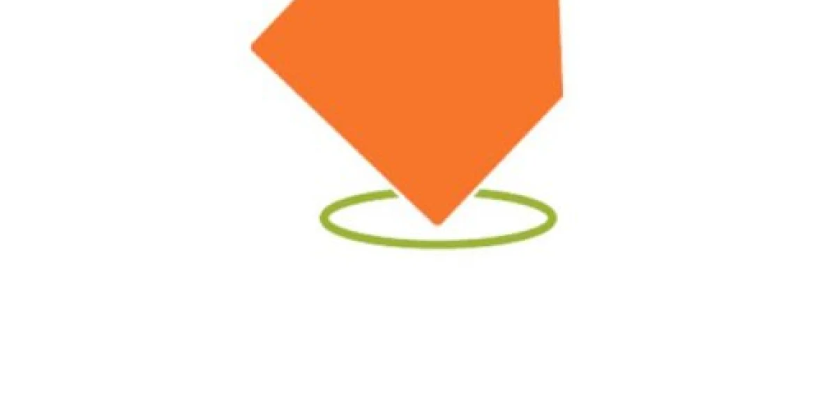 Het Huis van de Buurt is een plek in een wijk of dorp voor ontmoeting, activiteiten, informatie en advies over welzijn, zorgen en wonen.