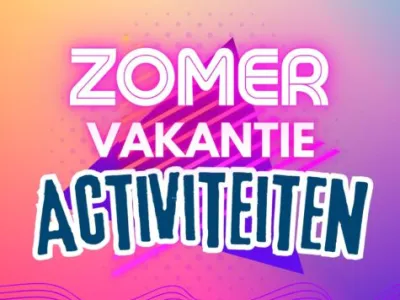 BSO Droomrijk