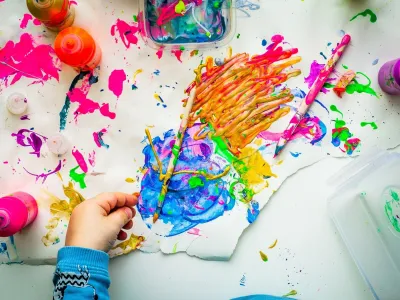 Playday Kinderopvang