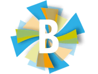BSO De Pepermolen
