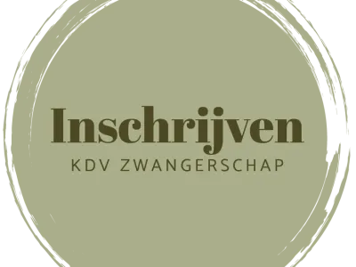 KDV 't Woudlopertje