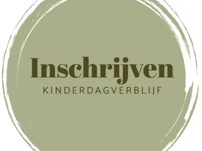 KDV 't Woudlopertje