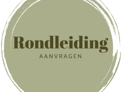 KDV 't Woudlopertje