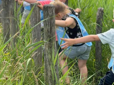 Kinderopvang Fun4kids