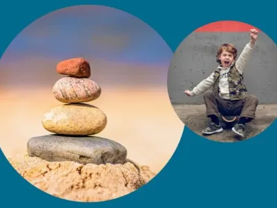 Stichting Abbo Kindcentra Kinderopvang - KDV Kindcentrum Kiezelrijk