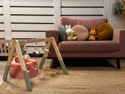 Kinderopvang Fun4Kids