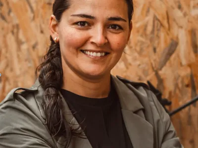 IKC De Ark (BSO)