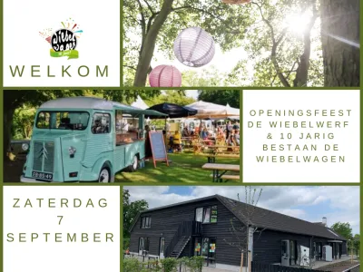 BSO De Wiebelwagen B.V.
