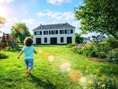 Kinderopvang Piccolini B.V.