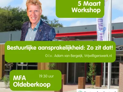 Peuterspeelgroep De Boefkes