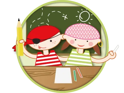 Buitenschoolse opvang De Schat Wijk en Aalburg