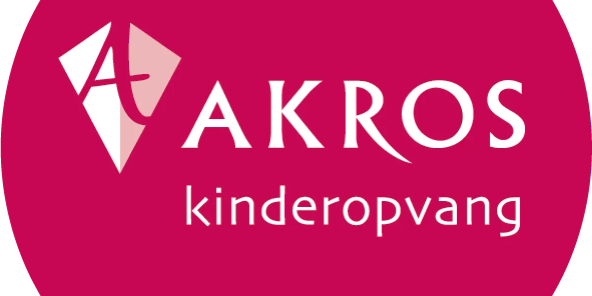 AKROS Voorschool De Pioenroos