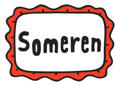 Kinderdagverblijf Ziezo B.V.