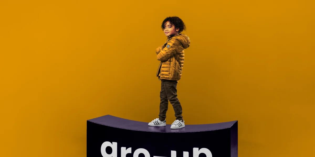 M 10697 Edit Y Final Mk (2)