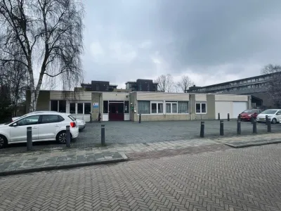 De Pinkeltjes/ De parel