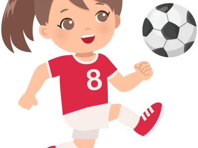 SportBSO Huissen