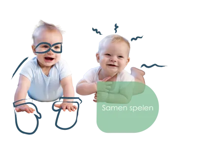 Kind Centrum Markelo