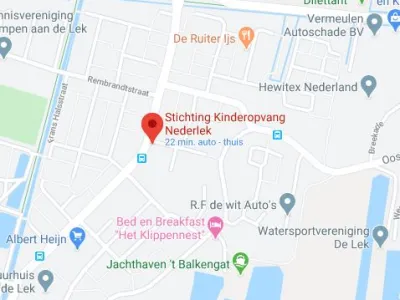 Alles Kids
