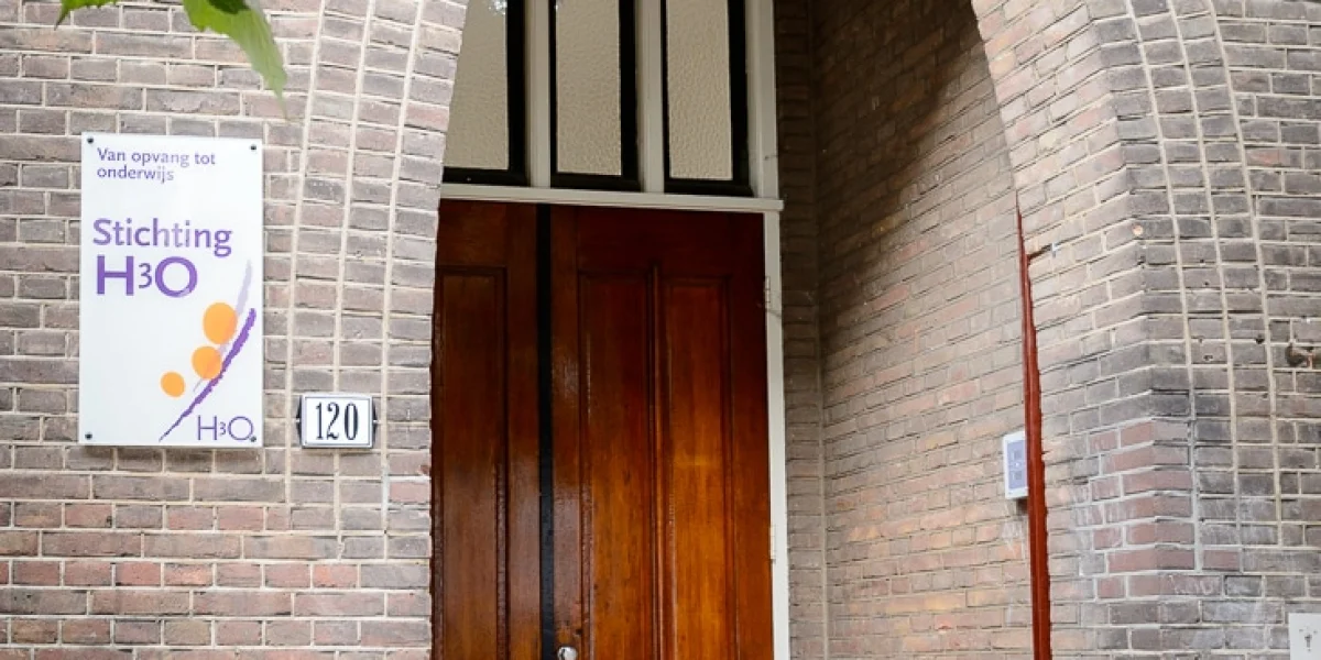 LID RAAD VAN TOEZICHT