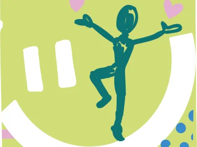 IK-OOK peuterprogramma