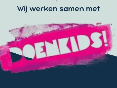 Trema Kinderopvang Almkerk Sportlaan