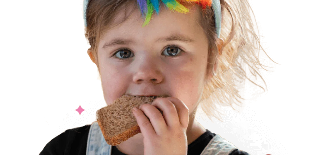 Meisje vrijstaand home 768 min v6