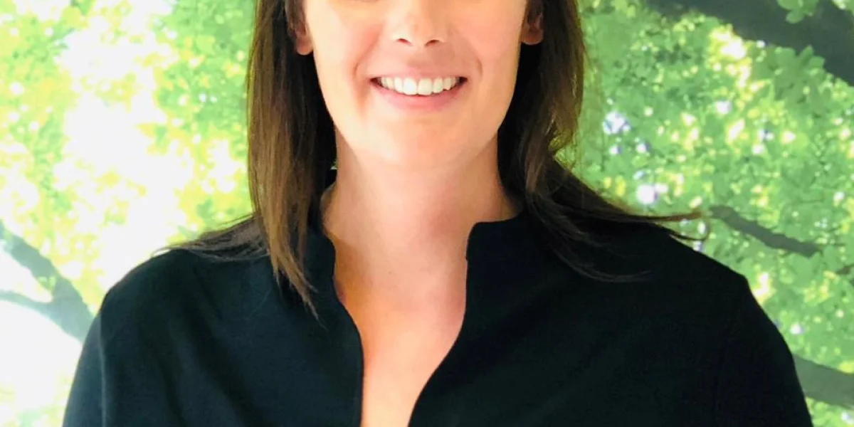 Linda Zeller