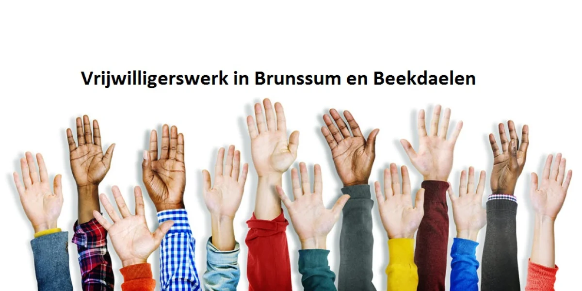 Peuteropvang Pluk Schinveld