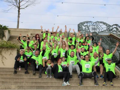 Peuteropvang Pluk Schinveld