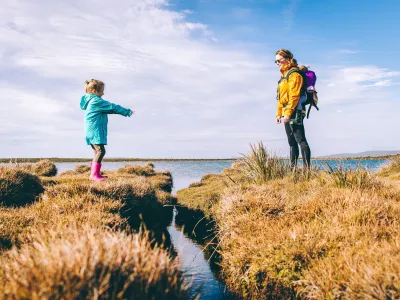 Peuteropvang Pluk Schinveld