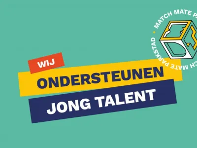 Peuteropvang Pluk Schinveld