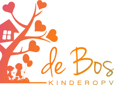 De Boshut 't Woud