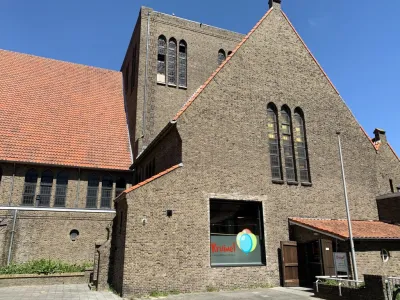 Kruimel