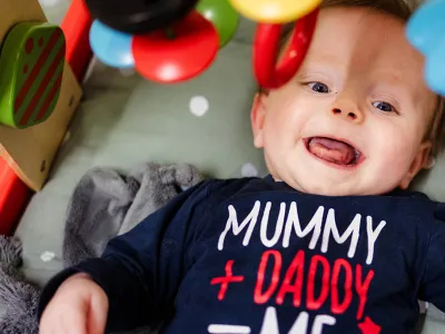 Kindcentrum de Kidsgarden