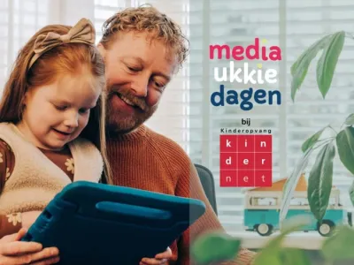Kindcentrum de Kidsgarden