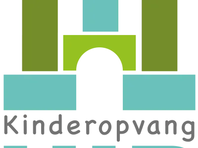 Kinderopvang Hip
