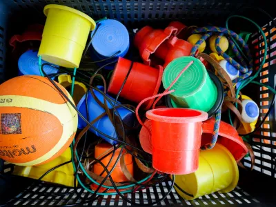 H3O Peuteropvang Prins Bernhardschool