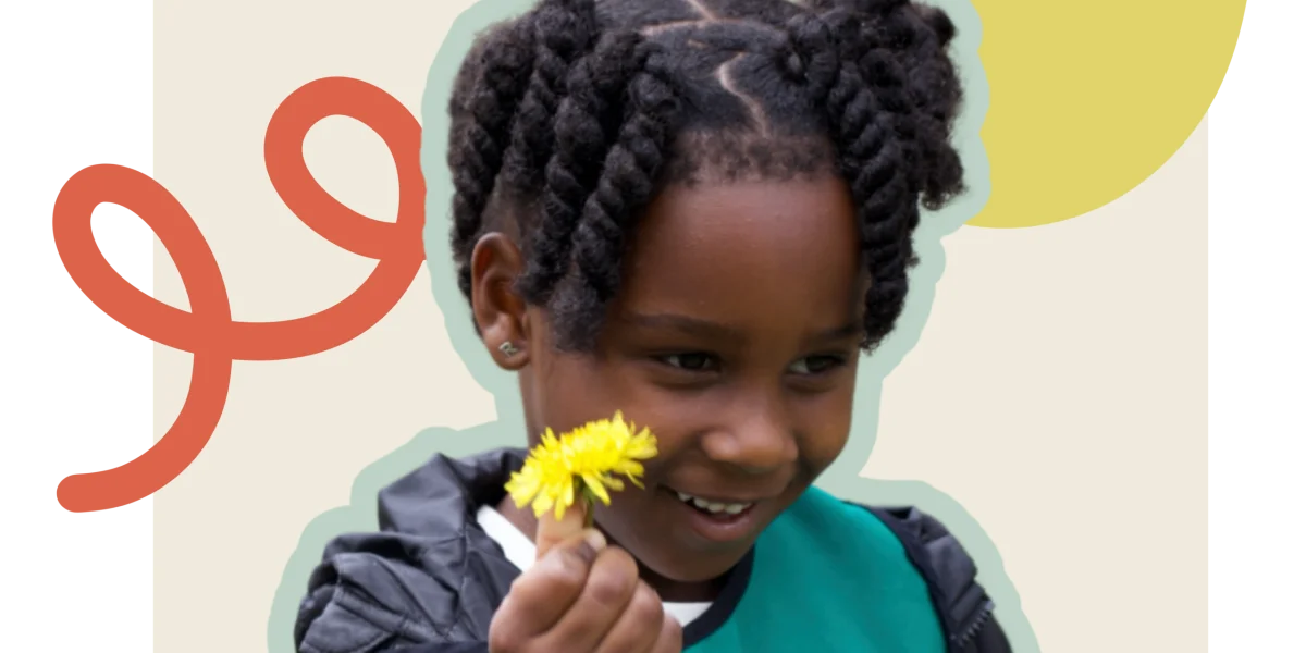 Kinderdagverblijf MaXice B.V.