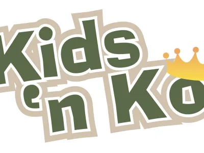 Kindercentrum Kids 'n Ko