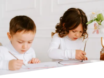 Kindercentrum Kids 'n Ko