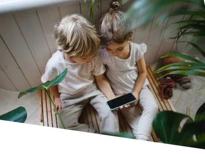 Kindercentrum Kids 'n Ko