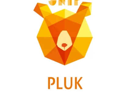 Kinderdagverblijf Pippeloentje