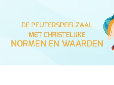 de Climtuin