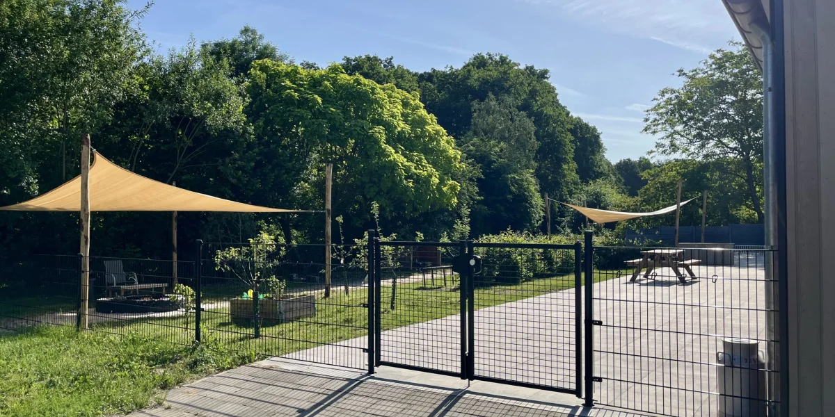 foto tuin raayerhof