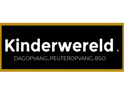BSO Nieuw-Buinen