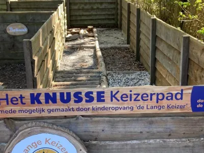 KDV De Lierse Prins